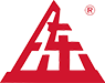 半岛·网站登录页面入口-半岛online(中国)